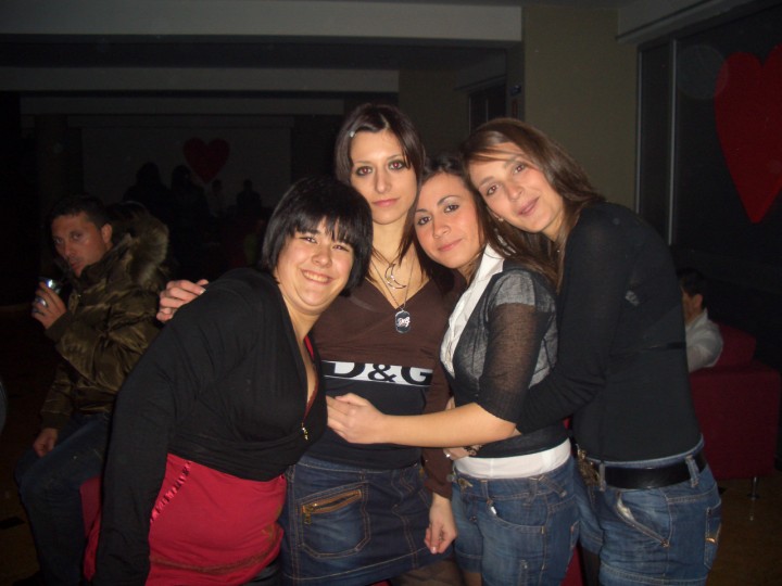 RAGGIONERIA DJM  (38)